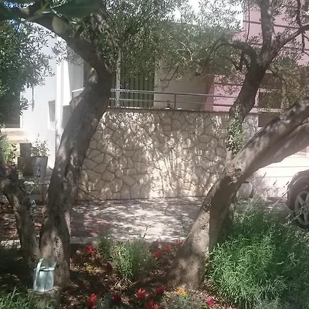 Ukalovic Ζαντάρ